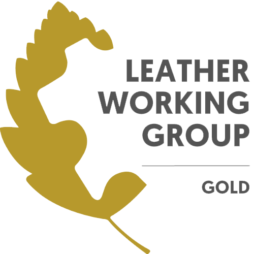 LWG Logo