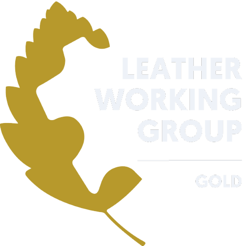 LWG Logo